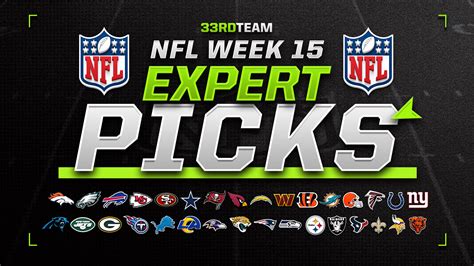 priscos pick week 14|Priscos Week 14 NFL picks: Cowboys overtake Eagles in NFC。